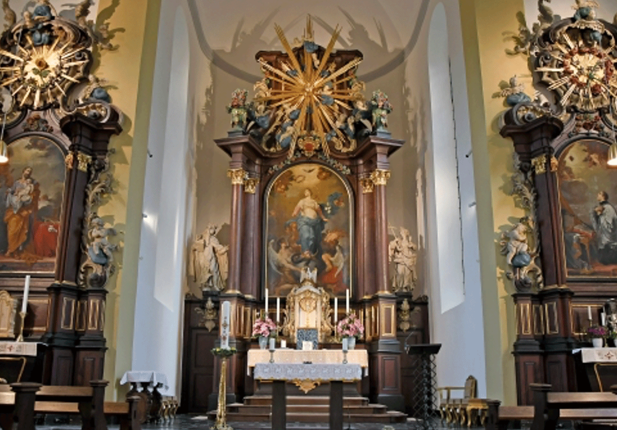 ffc-stiftskapelle-restaurierung